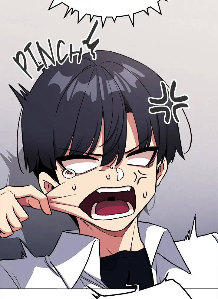 Someone Stop Her! Chap 43 - Next Chap 44