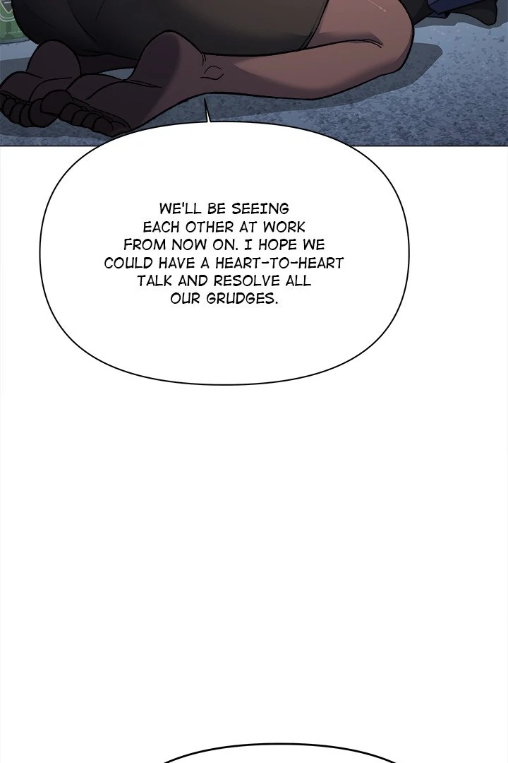Someone Stop Her! Chap 43 - Next Chap 44