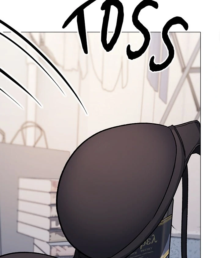 Someone Stop Her! Chap 43 - Next Chap 44