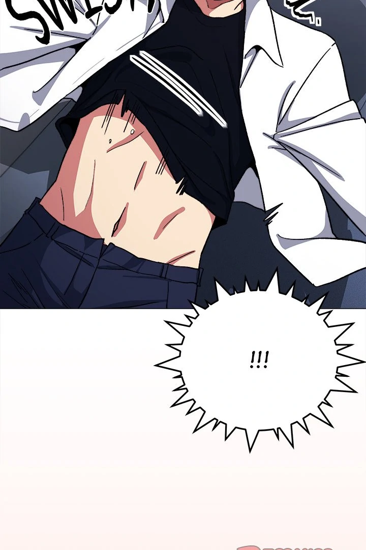 Someone Stop Her! Chap 43 - Next Chap 44