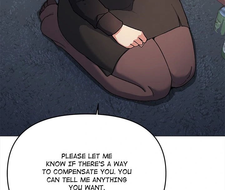 Someone Stop Her! Chap 43 - Next Chap 44