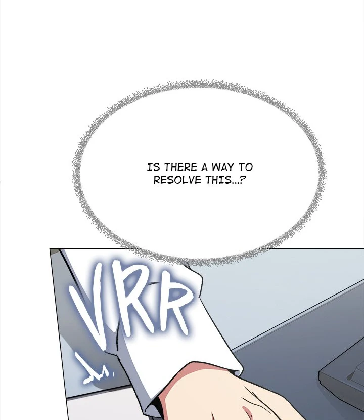 Someone Stop Her! Chap 40 - Next Chap 41
