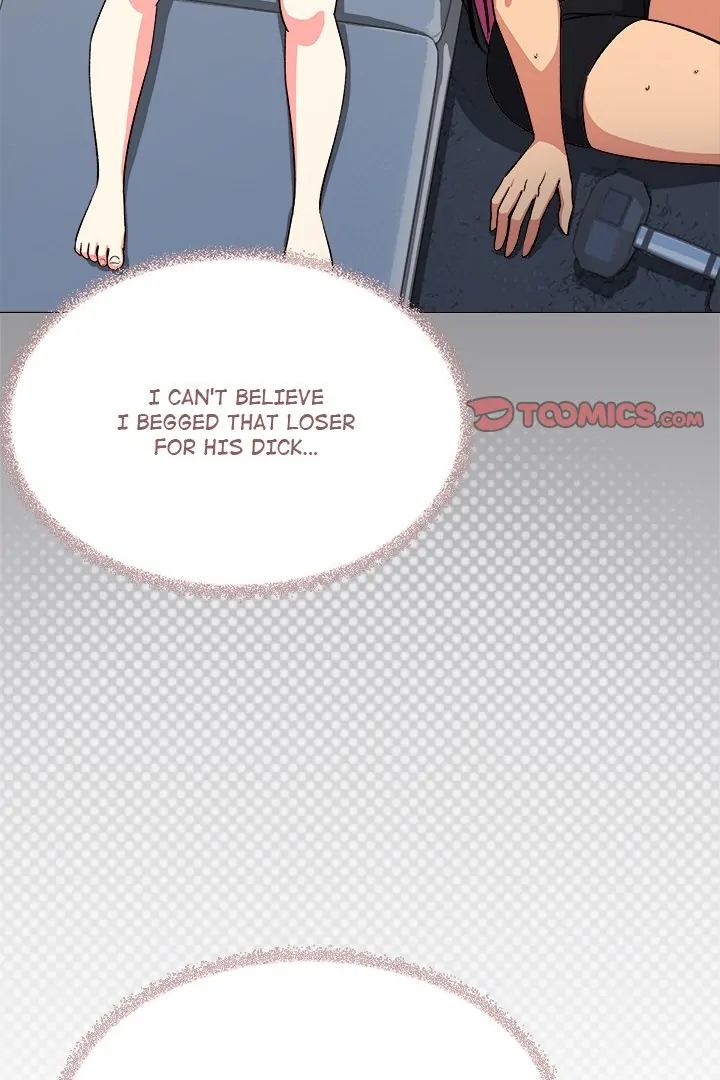 Someone Stop Her! Chap 40 - Next Chap 41