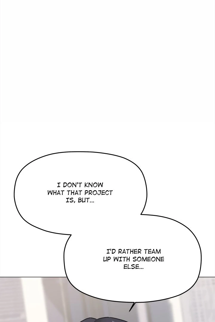 Someone Stop Her! Chap 40 - Next Chap 41