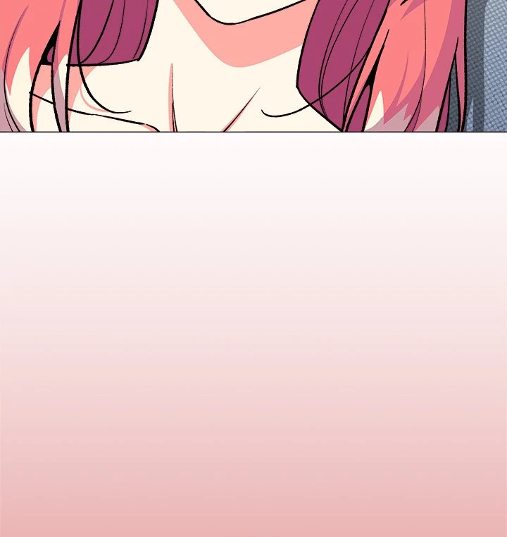 Someone Stop Her! Chap 40 - Next Chap 41
