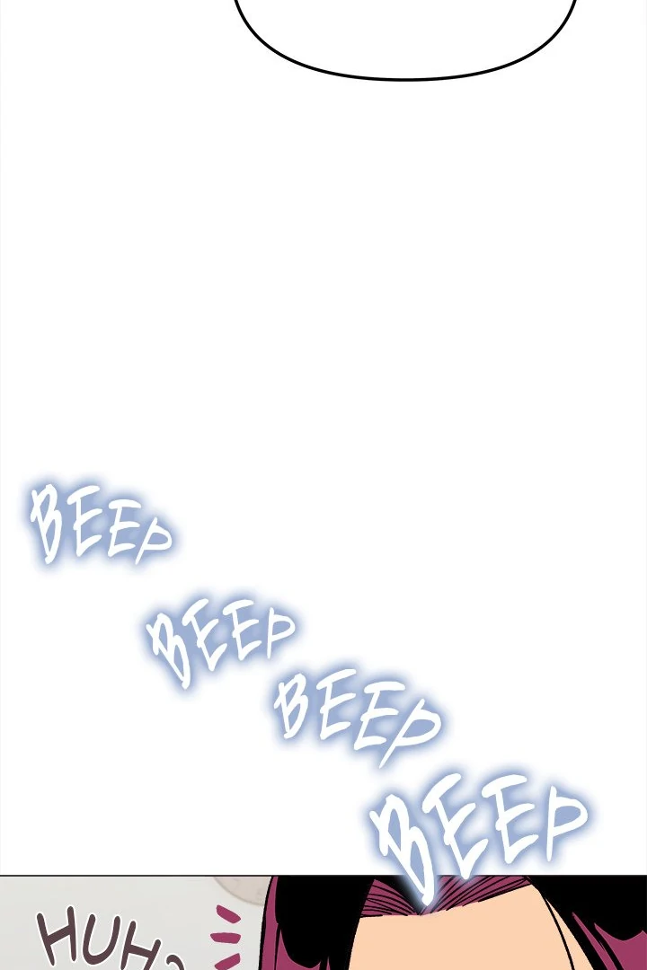 Someone Stop Her! Chap 40 - Next Chap 41