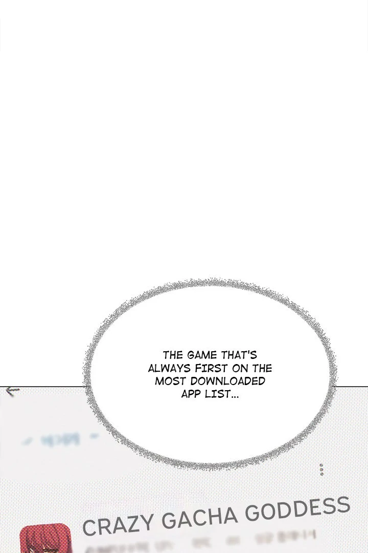 Someone Stop Her! Chap 40 - Next Chap 41