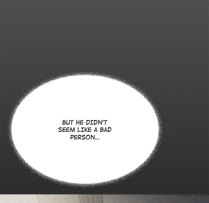 Someone Stop Her! Chap 42 - Next Chap 43