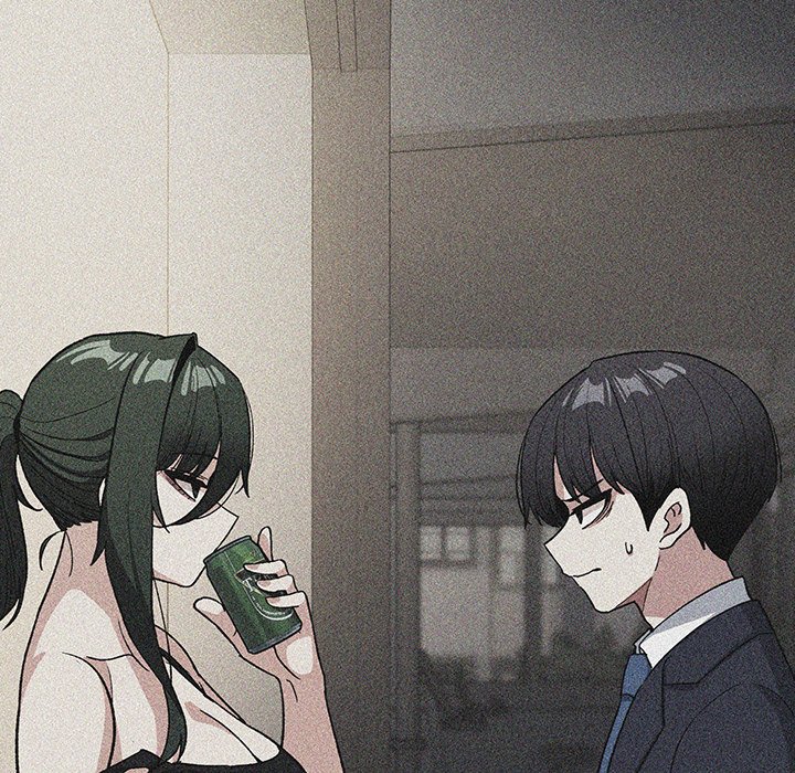 Someone Stop Her! Chap 42 - Next Chap 43