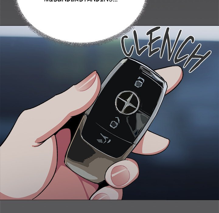 Someone Stop Her! Chap 42 - Next Chap 43