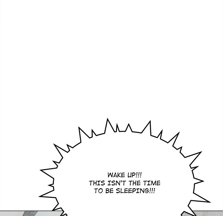 Someone Stop Her! Chap 42 - Next Chap 43