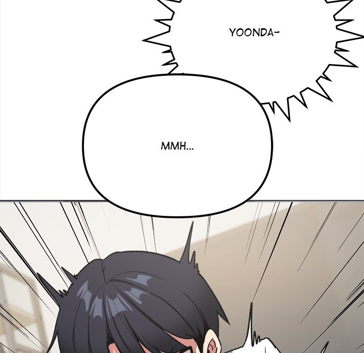 Someone Stop Her! Chap 42 - Next Chap 43