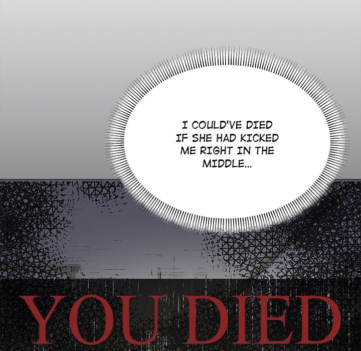 Someone Stop Her! Chap 42 - Next Chap 43