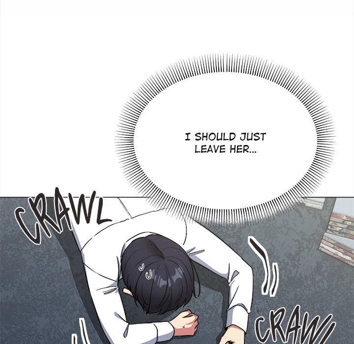 Someone Stop Her! Chap 42 - Next Chap 43