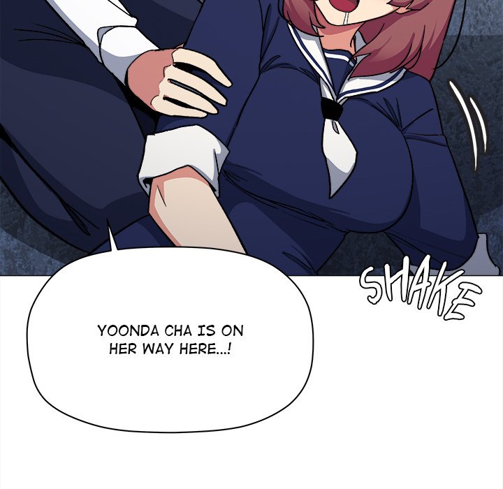 Someone Stop Her! Chap 42 - Next Chap 43