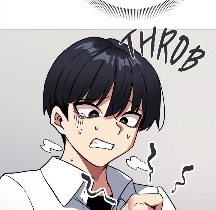 Someone Stop Her! Chap 42 - Next Chap 43