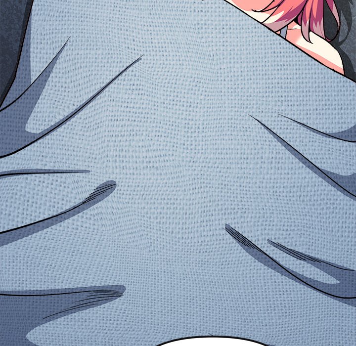 Someone Stop Her! Chap 42 - Next Chap 43