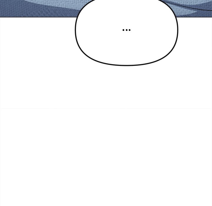 Someone Stop Her! Chap 42 - Next Chap 43