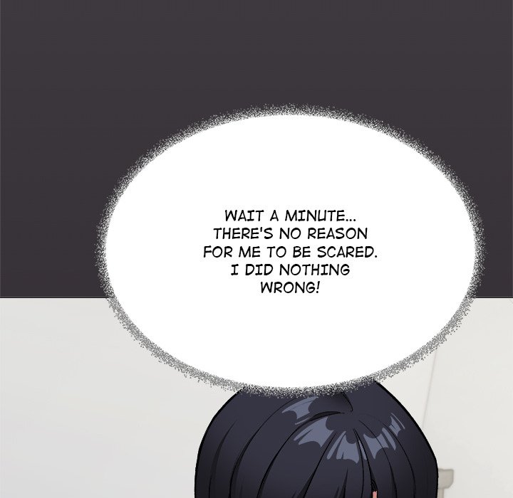 Someone Stop Her! Chap 42 - Next Chap 43