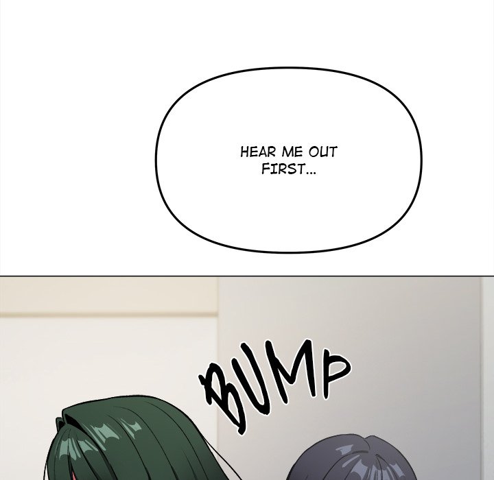 Someone Stop Her! Chap 42 - Next Chap 43