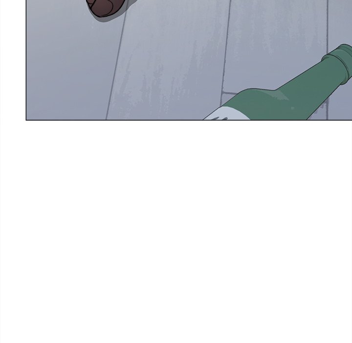 Someone Stop Her! Chap 42 - Next Chap 43