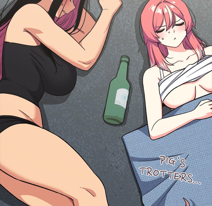 Someone Stop Her! Chap 42 - Next Chap 43
