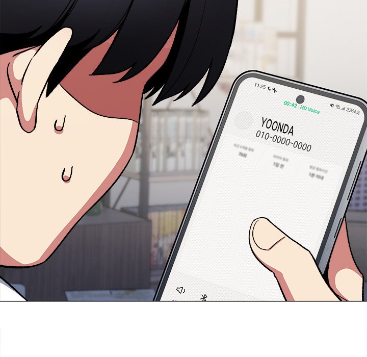Someone Stop Her! Chap 42 - Next Chap 43