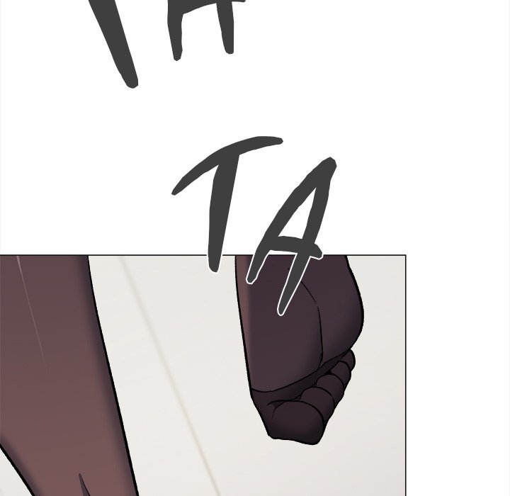 Someone Stop Her! Chap 42 - Next Chap 43