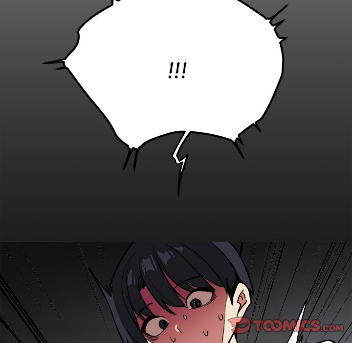 Someone Stop Her! Chap 42 - Next Chap 43