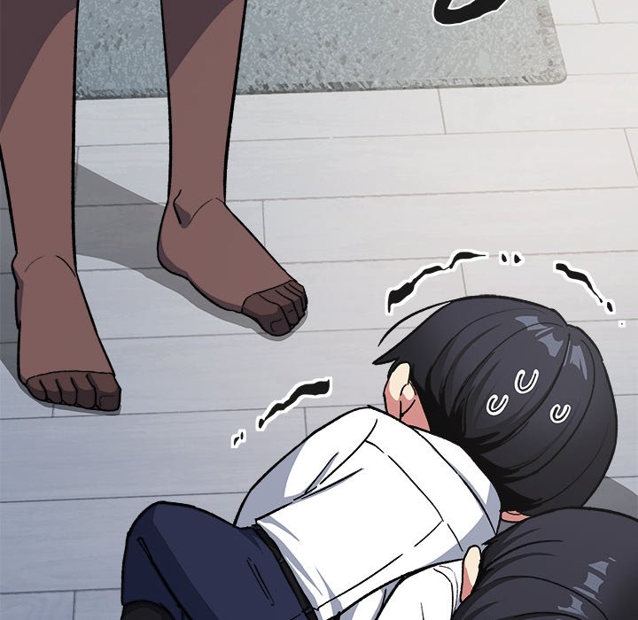 Someone Stop Her! Chap 42 - Next Chap 43