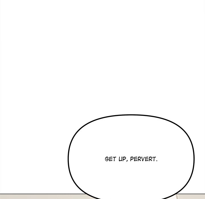 Someone Stop Her! Chap 42 - Next Chap 43