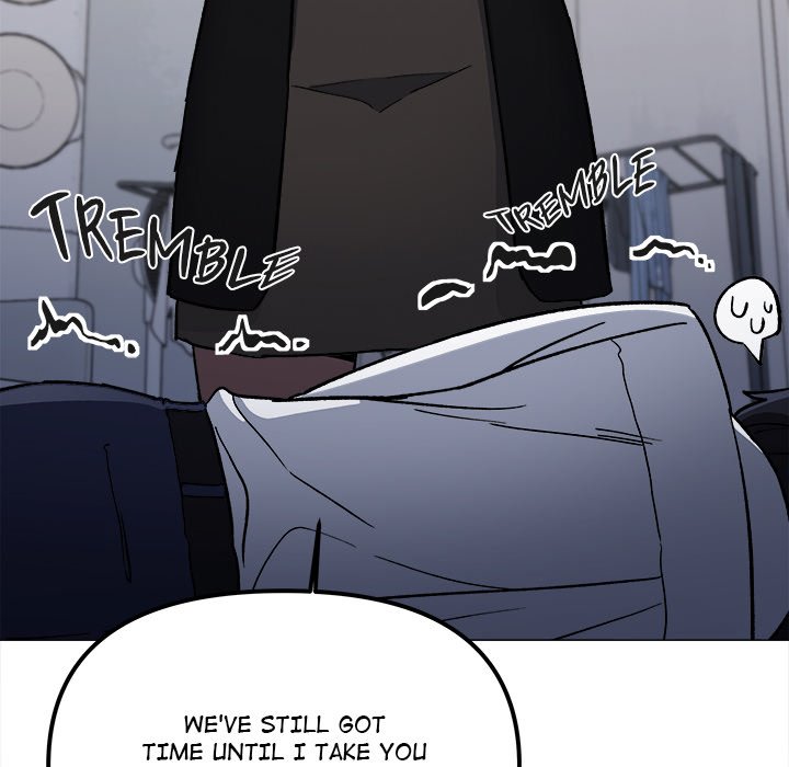 Someone Stop Her! Chap 42 - Next Chap 43