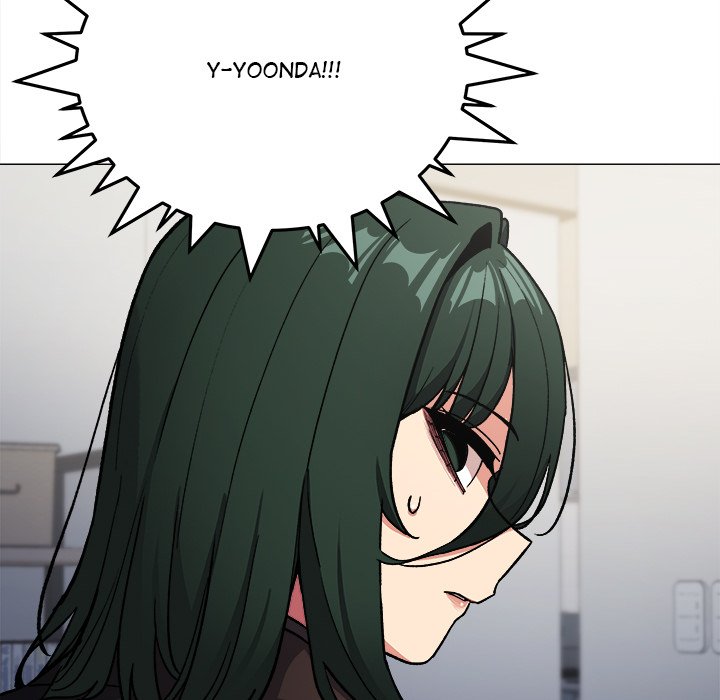 Someone Stop Her! Chap 42 - Next Chap 43