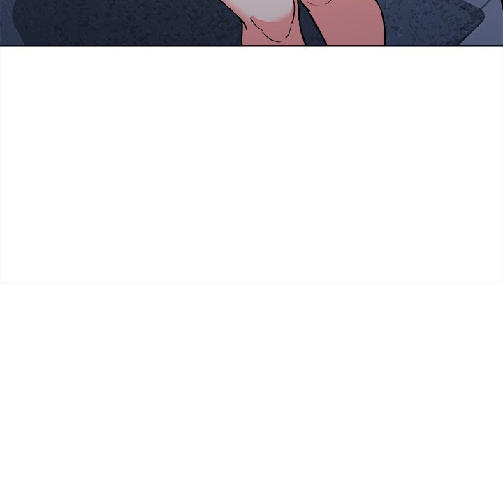 Someone Stop Her! Chap 42 - Next Chap 43
