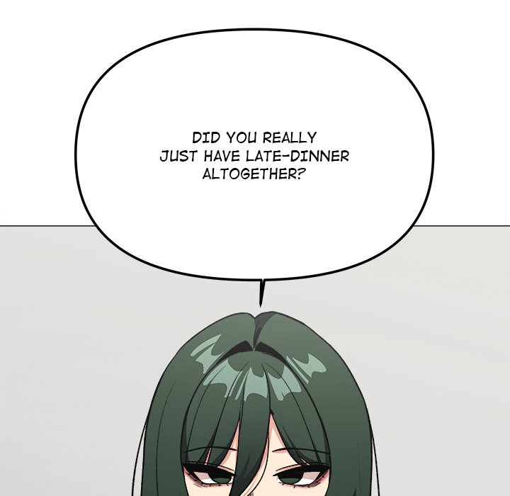Someone Stop Her! Chap 42 - Next Chap 43
