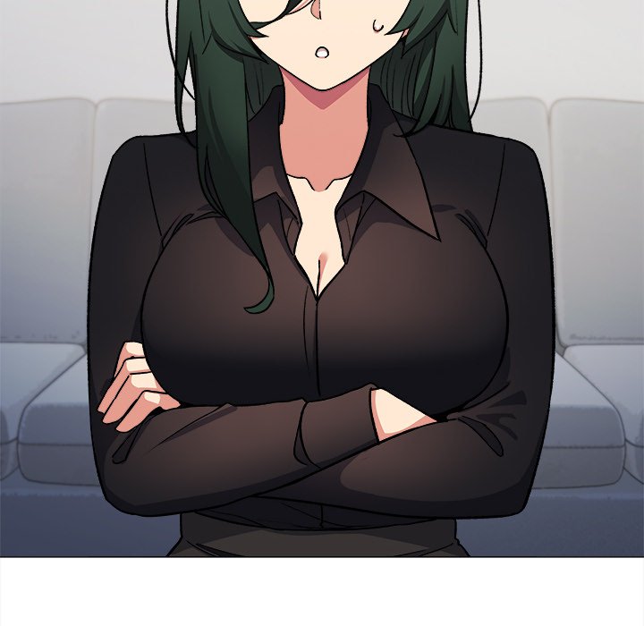 Someone Stop Her! Chap 42 - Next Chap 43
