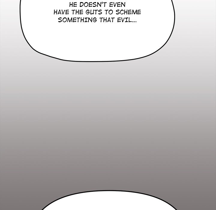Someone Stop Her! Chap 42 - Next Chap 43