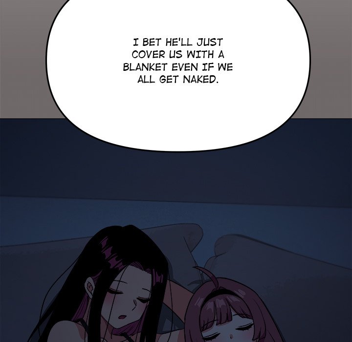 Someone Stop Her! Chap 42 - Next Chap 43