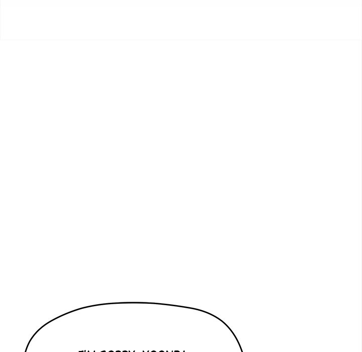 Someone Stop Her! Chap 42 - Next Chap 43