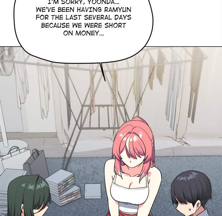 Someone Stop Her! Chap 42 - Next Chap 43