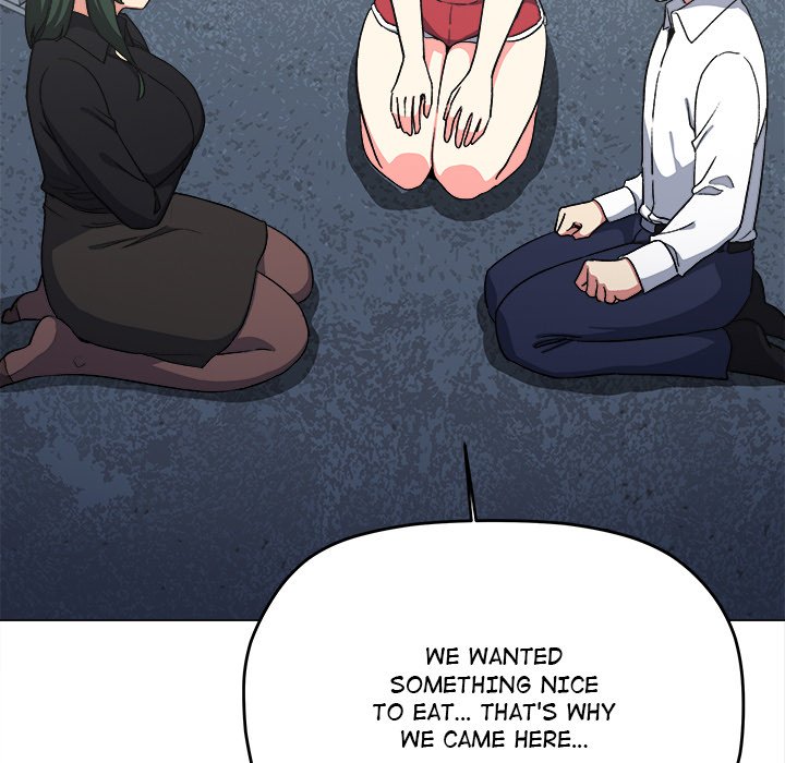 Someone Stop Her! Chap 42 - Next Chap 43