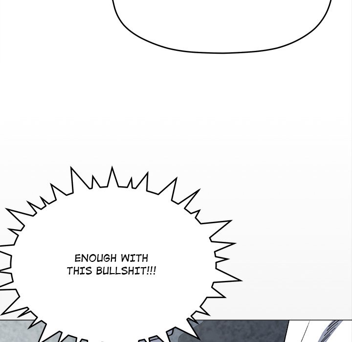 Someone Stop Her! Chap 42 - Next Chap 43