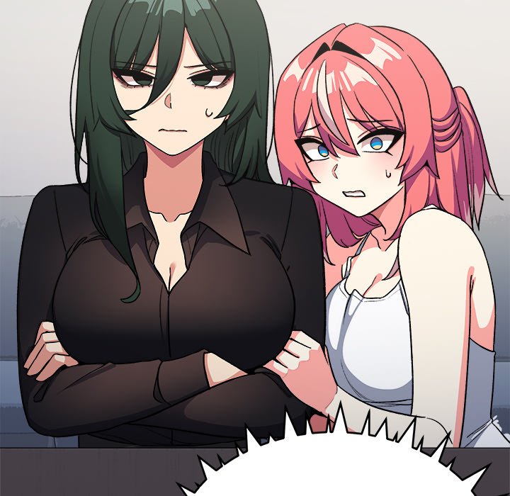 Someone Stop Her! Chap 42 - Next Chap 43