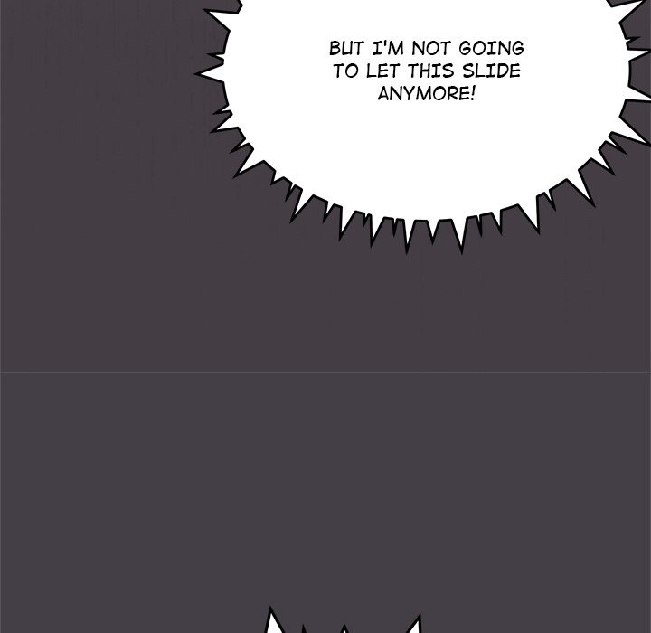 Someone Stop Her! Chap 42 - Next Chap 43