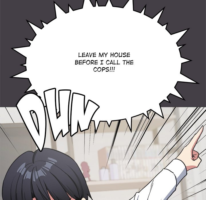 Someone Stop Her! Chap 42 - Next Chap 43