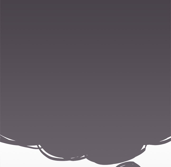 Someone Stop Her! Chap 42 - Next Chap 43
