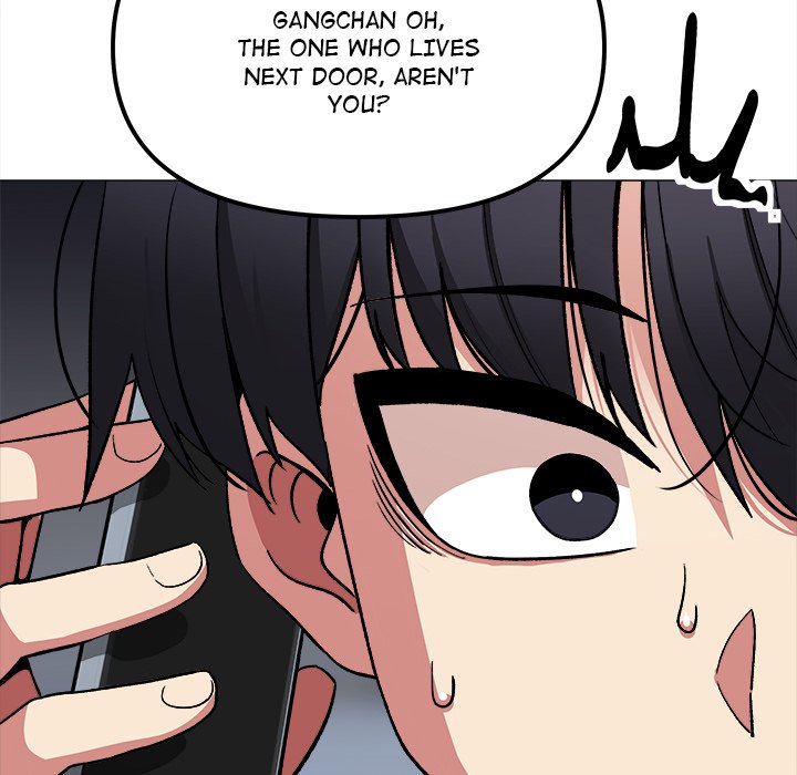 Someone Stop Her! Chap 42 - Next Chap 43