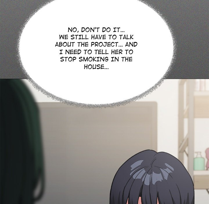 Someone Stop Her! Chap 42 - Next Chap 43