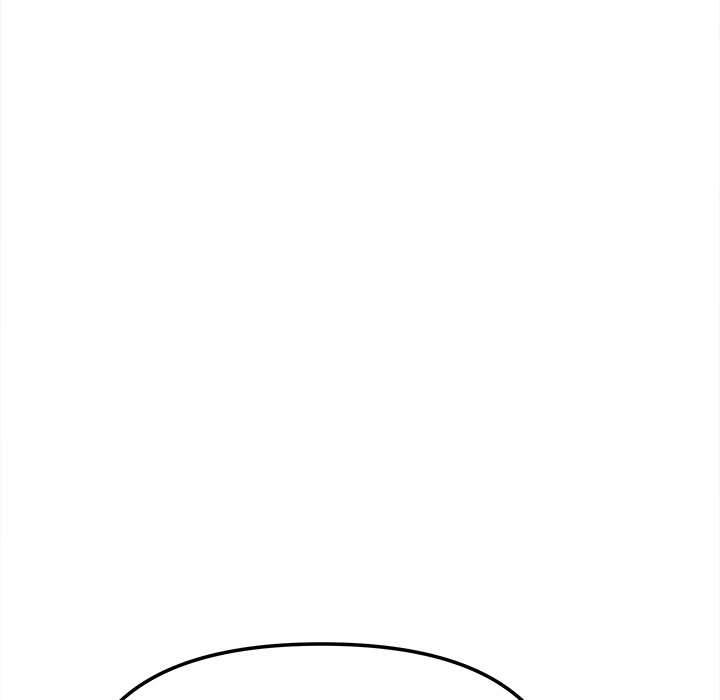 Someone Stop Her! Chap 42 - Next Chap 43