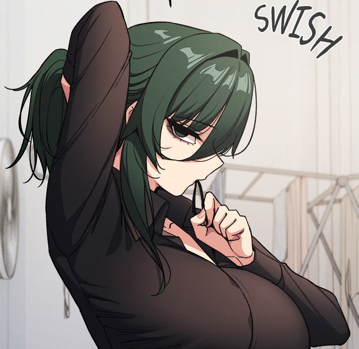 Someone Stop Her! Chap 42 - Next Chap 43